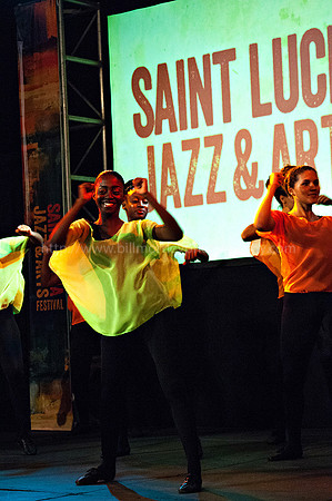 Bill Mortley_2015 Jazz Launch_February 5th_2015-0710