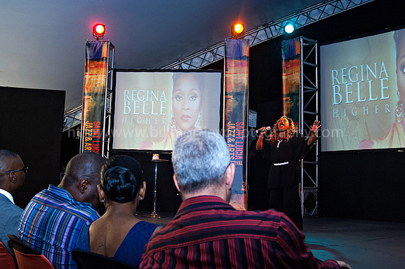 Bill Mortley_2015 Jazz Launch_February 5th_2015-0722