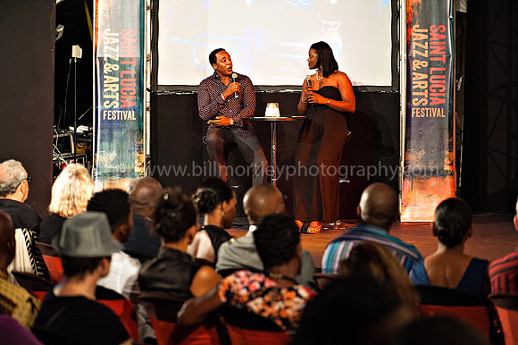Bill Mortley_2015 Jazz Launch_February 5th_2015-2016