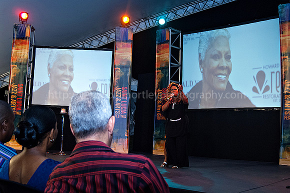 Bill Mortley_2015 Jazz Launch_February 5th_2015-0724
