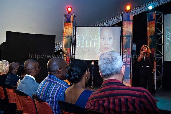 Bill Mortley_2015 Jazz Launch_February 5th_2015-0723