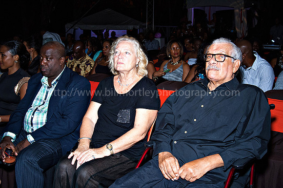 Bill Mortley_2015 Jazz Launch_February 5th_2015-0683