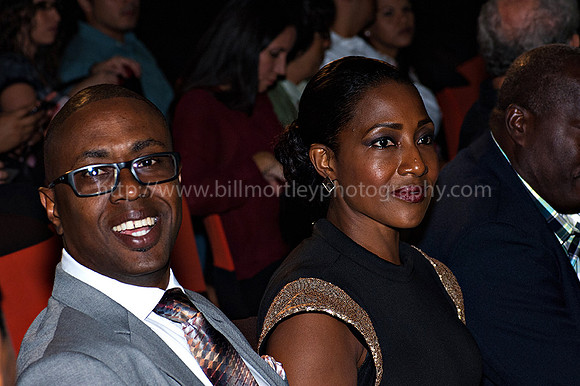 Bill Mortley_2015 Jazz Launch_February 5th_2015-0674