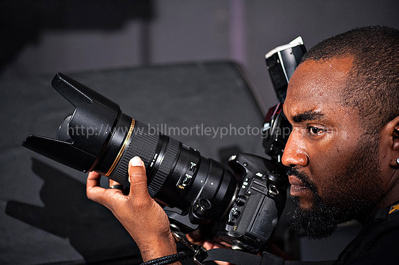 Bill Mortley_2015 Jazz Launch_February 5th_2015-1989