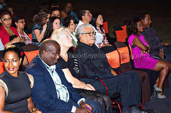 Bill Mortley_2015 Jazz Launch_February 5th_2015-0682