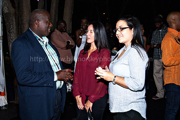 Bill Mortley_2015 Jazz Launch_February 5th_2015-0661