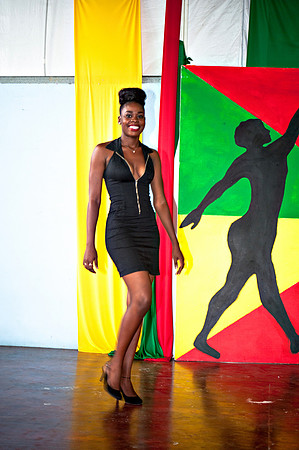 Bill Mortley_2016 Valley Carnival Queen Contestants _ 4.18.16 -5706