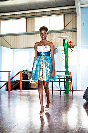 Bill Mortley_2016 Valley Carnival Queen Contestants _ 4.18.16 -5718
