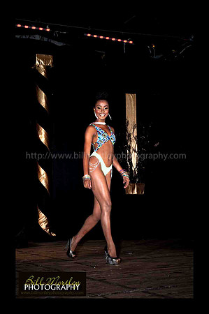 Bill Mortley_2015 Carnival Queen Show _July 4th_2015-6305
