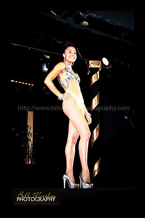Bill Mortley_2015 Carnival Queen Show _July 4th_2015-6302