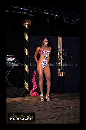 Bill Mortley_2015 Carnival Queen Show _July 4th_2015-6284