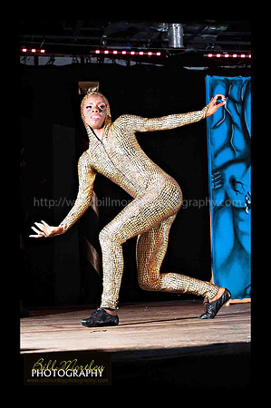 Bill Mortley_2015 Carnival Queen Show _July 4th_2015-6377