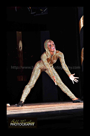 Bill Mortley_2015 Carnival Queen Show _July 4th_2015-6391