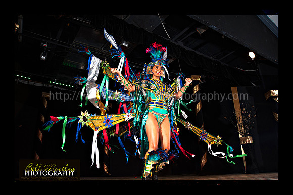 Bill Mortley_2015 Carnival Queen Show _July 4th_2015-6205