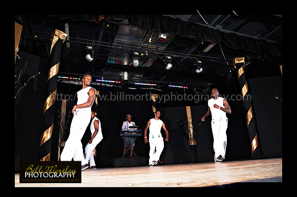 Bill Mortley_2015 Carnival Queen Show _July 4th_2015-6229