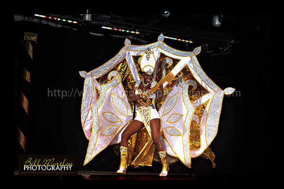 Bill Mortley_2015 Carnival Queen Show _July 4th_2015-6191