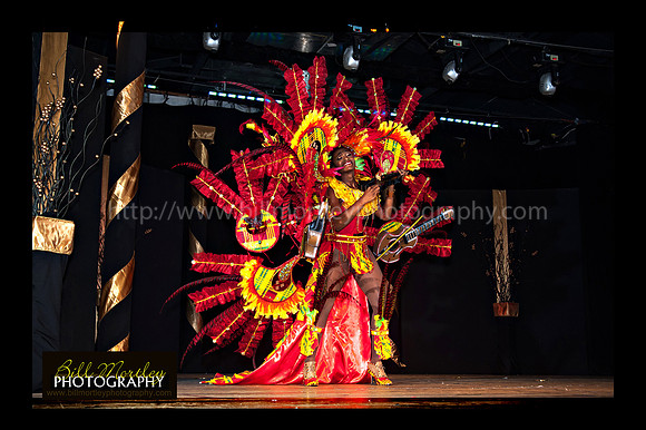 Bill Mortley_2015 Carnival Queen Show _July 4th_2015-6136