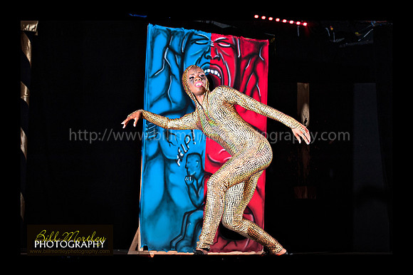 Bill Mortley_2015 Carnival Queen Show _July 4th_2015-6378 - Copy