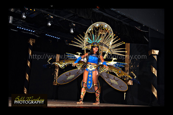 Bill Mortley_2015 Carnival Queen Show _July 4th_2015-6168