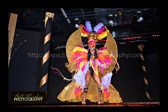 Bill Mortley_2015 Carnival Queen Show _July 4th_2015-6092