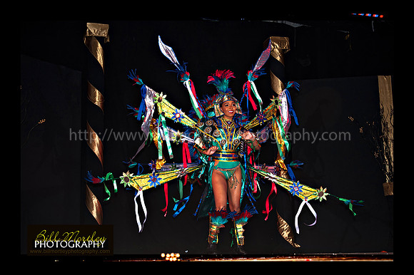 Bill Mortley_2015 Carnival Queen Show _July 4th_2015-6210
