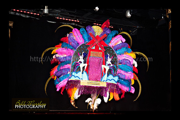 Bill Mortley_2015 Carnival Queen Show _July 4th_2015-6119