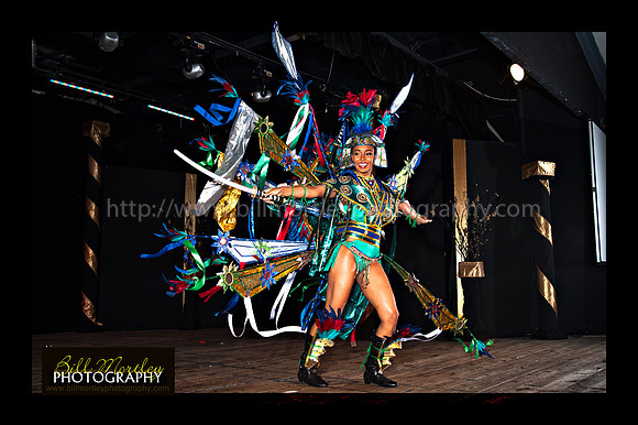 Bill Mortley_2015 Carnival Queen Show _July 4th_2015-6218