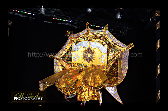 Bill Mortley_2015 Carnival Queen Show _July 4th_2015-6193