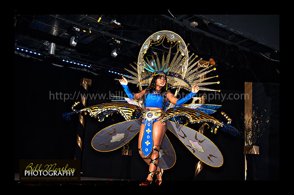 Bill Mortley_2015 Carnival Queen Show _July 4th_2015-6169