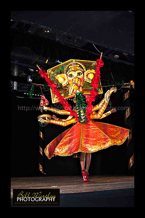 Bill Mortley_2015 Carnival Queen Show _July 4th_2015-6153