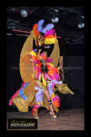 Bill Mortley_2015 Carnival Queen Show _July 4th_2015-6085