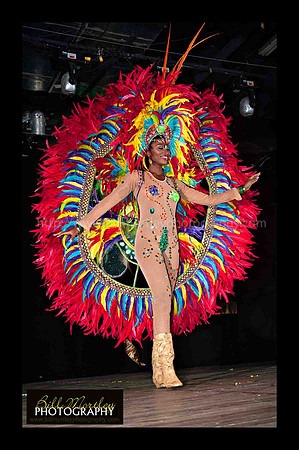 Bill Mortley_2015 Carnival Queen Show _July 4th_2015-6095