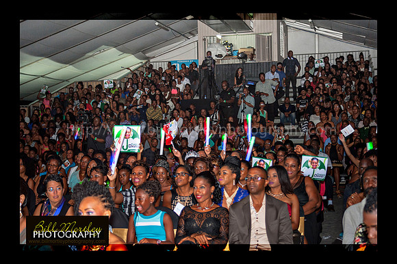Bill Mortley_2015 Carnival Queen Show _July 4th_2015-6223