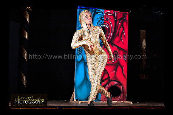 Bill Mortley_2015 Carnival Queen Show _July 4th_2015-6379