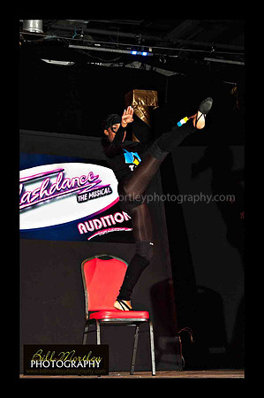 Bill Mortley_2015 Carnival Queen Show _July 4th_2015-6424