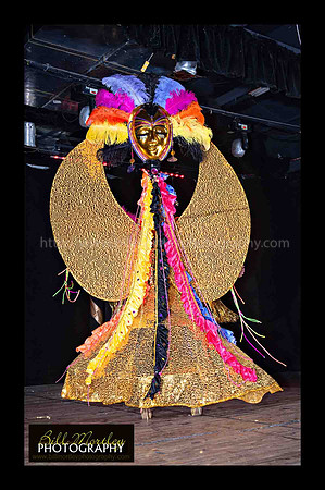 Bill Mortley_2015 Carnival Queen Show _July 4th_2015-6080