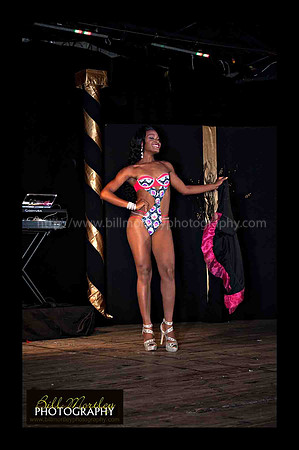 Bill Mortley_2015 Carnival Queen Show _July 4th_2015-6286