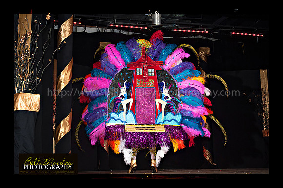 Bill Mortley_2015 Carnival Queen Show _July 4th_2015-6117