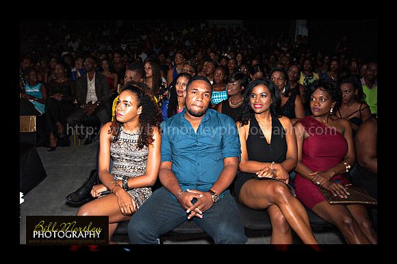 Bill Mortley_2015 Carnival Queen Show _July 4th_2015-6219