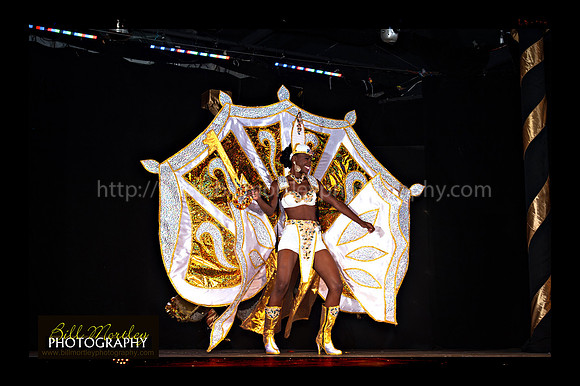 Bill Mortley_2015 Carnival Queen Show _July 4th_2015-6189