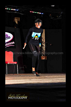 Bill Mortley_2015 Carnival Queen Show _July 4th_2015-6434