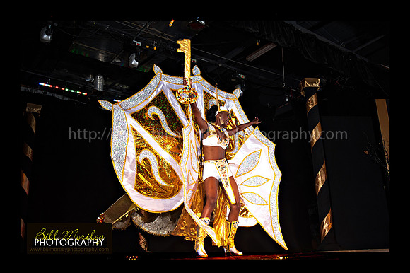 Bill Mortley_2015 Carnival Queen Show _July 4th_2015-6198