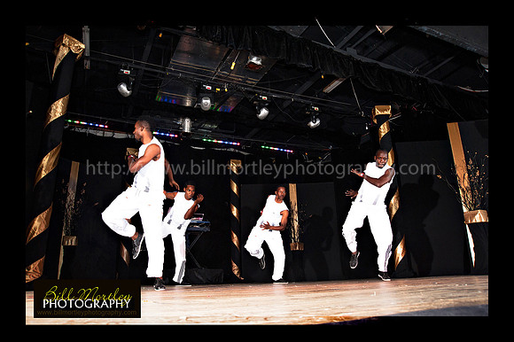 Bill Mortley_2015 Carnival Queen Show _July 4th_2015-6228