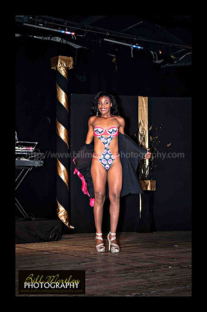 Bill Mortley_2015 Carnival Queen Show _July 4th_2015-6283
