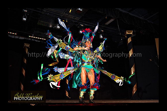 Bill Mortley_2015 Carnival Queen Show _July 4th_2015-6208
