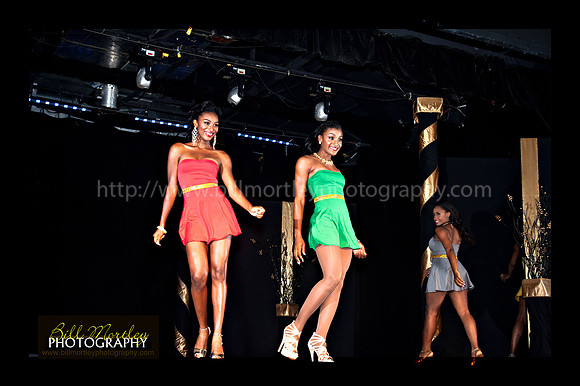 Bill Mortley_2015 Carnival Queen Show _July 4th_2015-6052