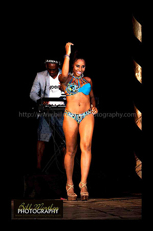 Bill Mortley_2015 Carnival Queen Show _July 4th_2015-6310