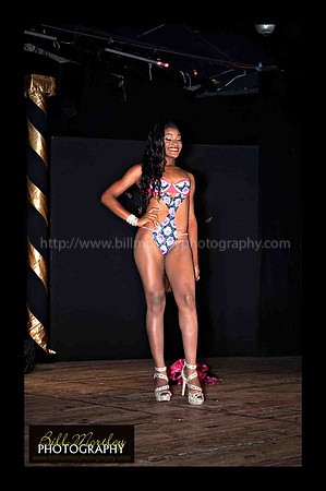 Bill Mortley_2015 Carnival Queen Show _July 4th_2015-6293
