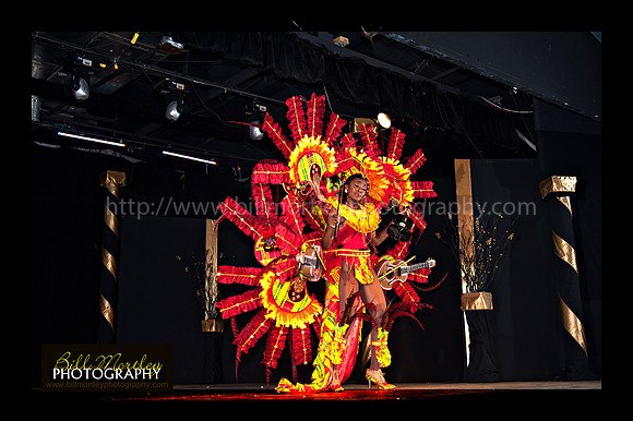 Bill Mortley_2015 Carnival Queen Show _July 4th_2015-6140