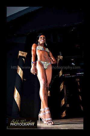 Bill Mortley_2015 Carnival Queen Show _July 4th_2015-6240